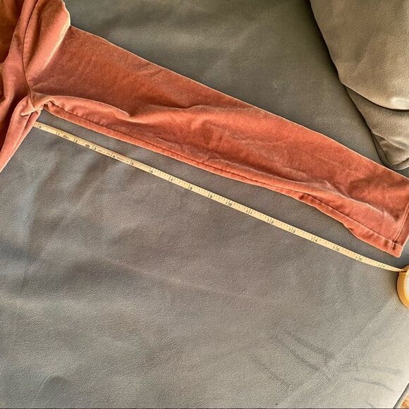 Madewell Bodysuit - Picture 7 of 13